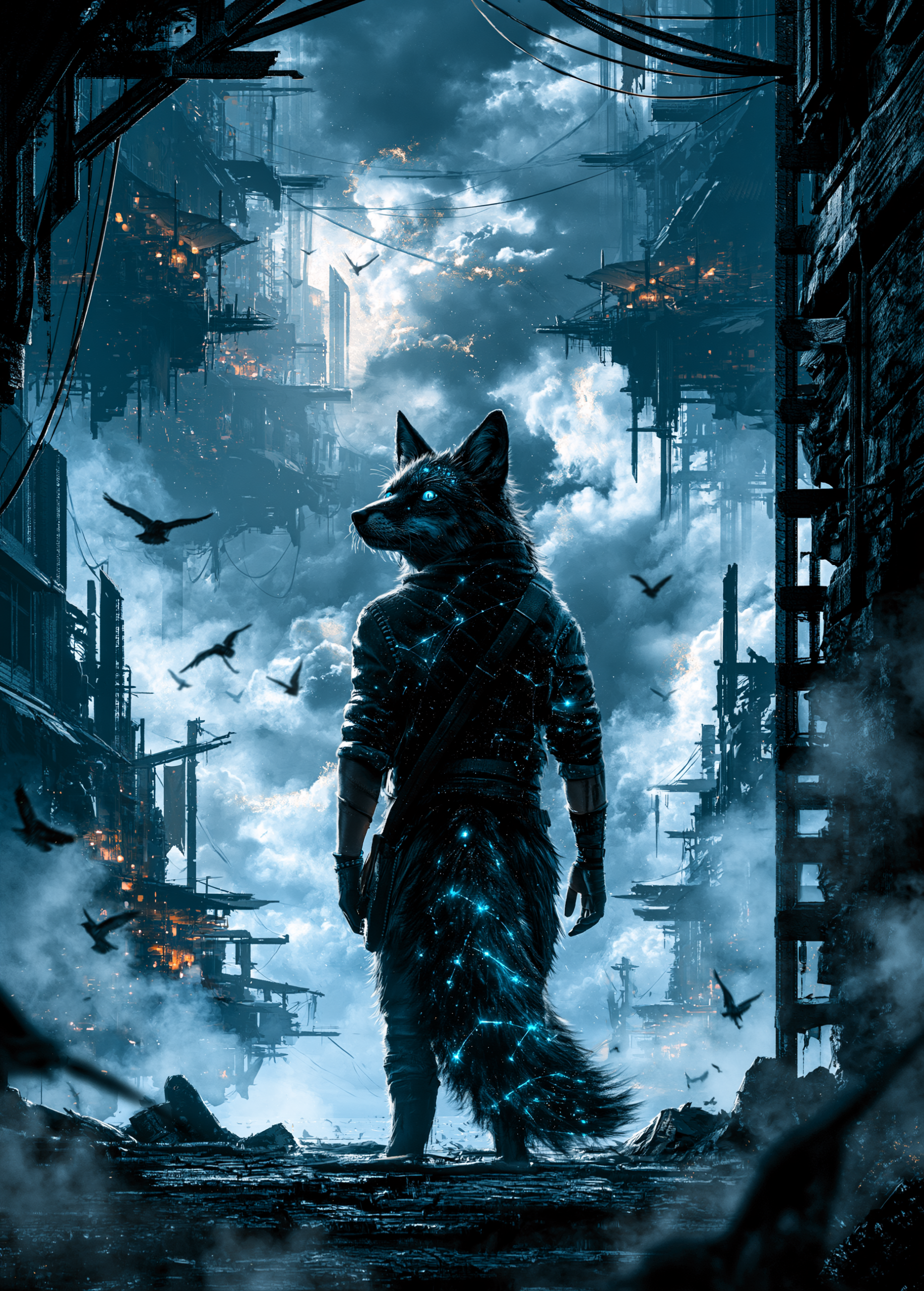 Artwork#926