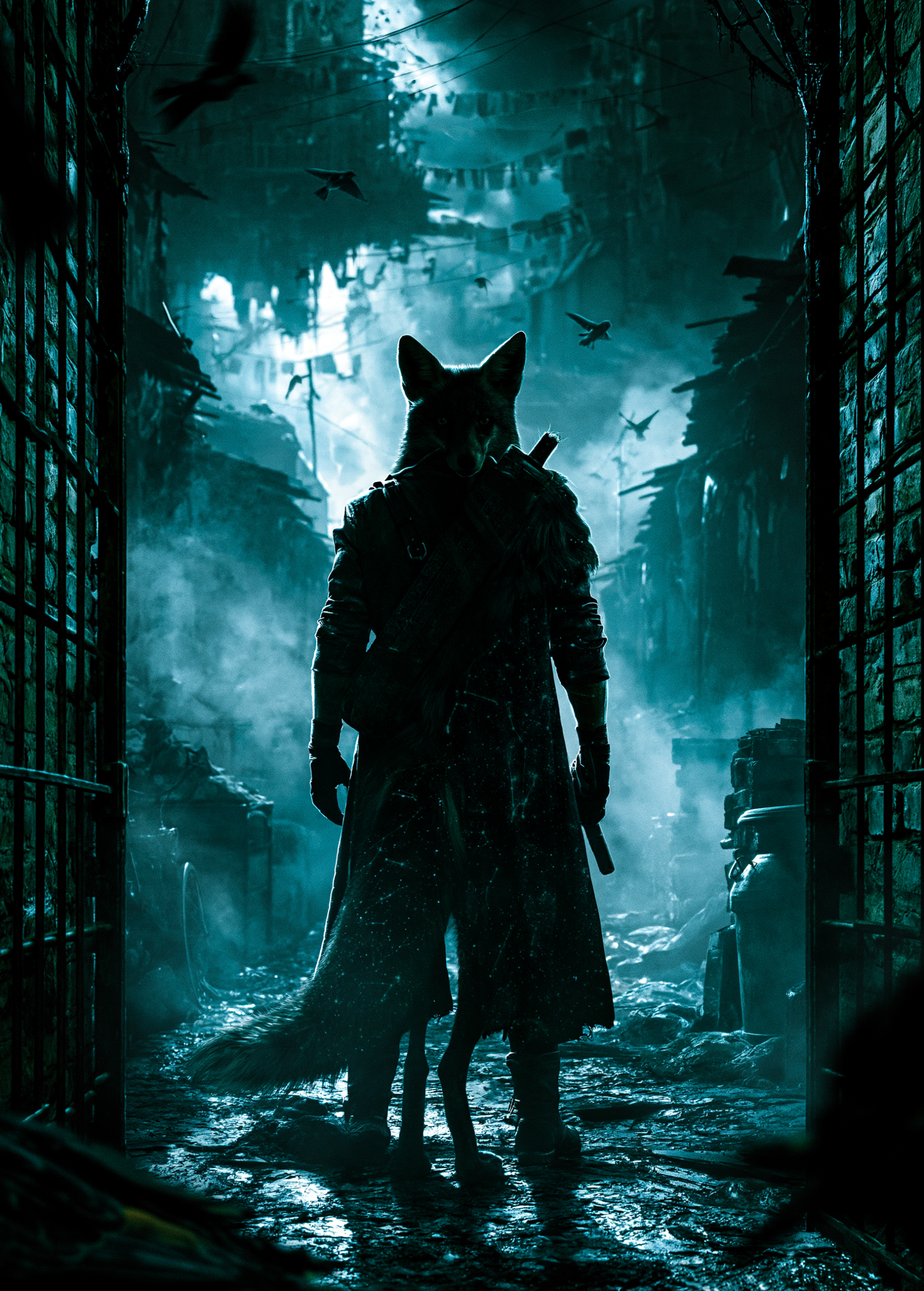 Artwork#925