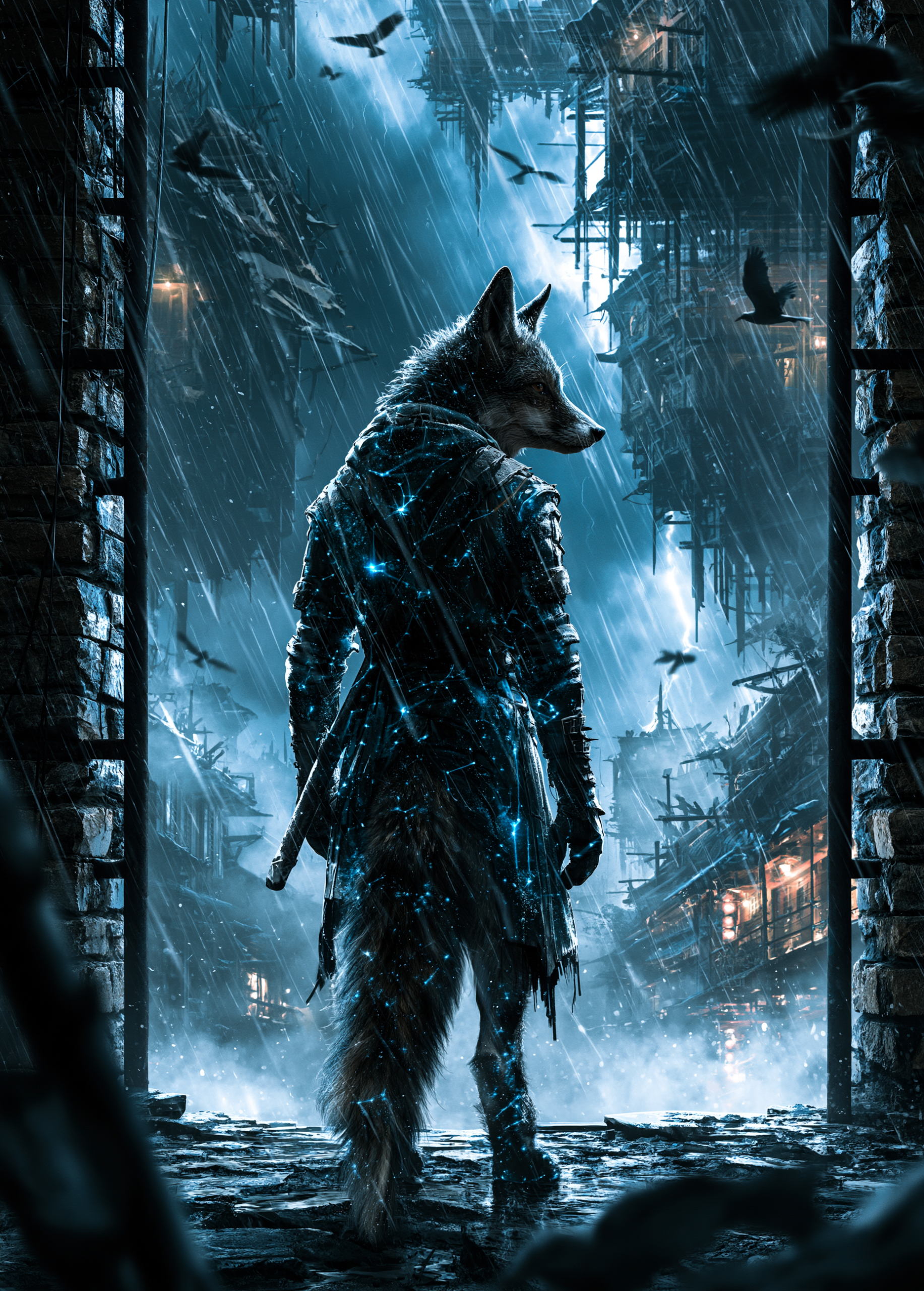Artwork#924