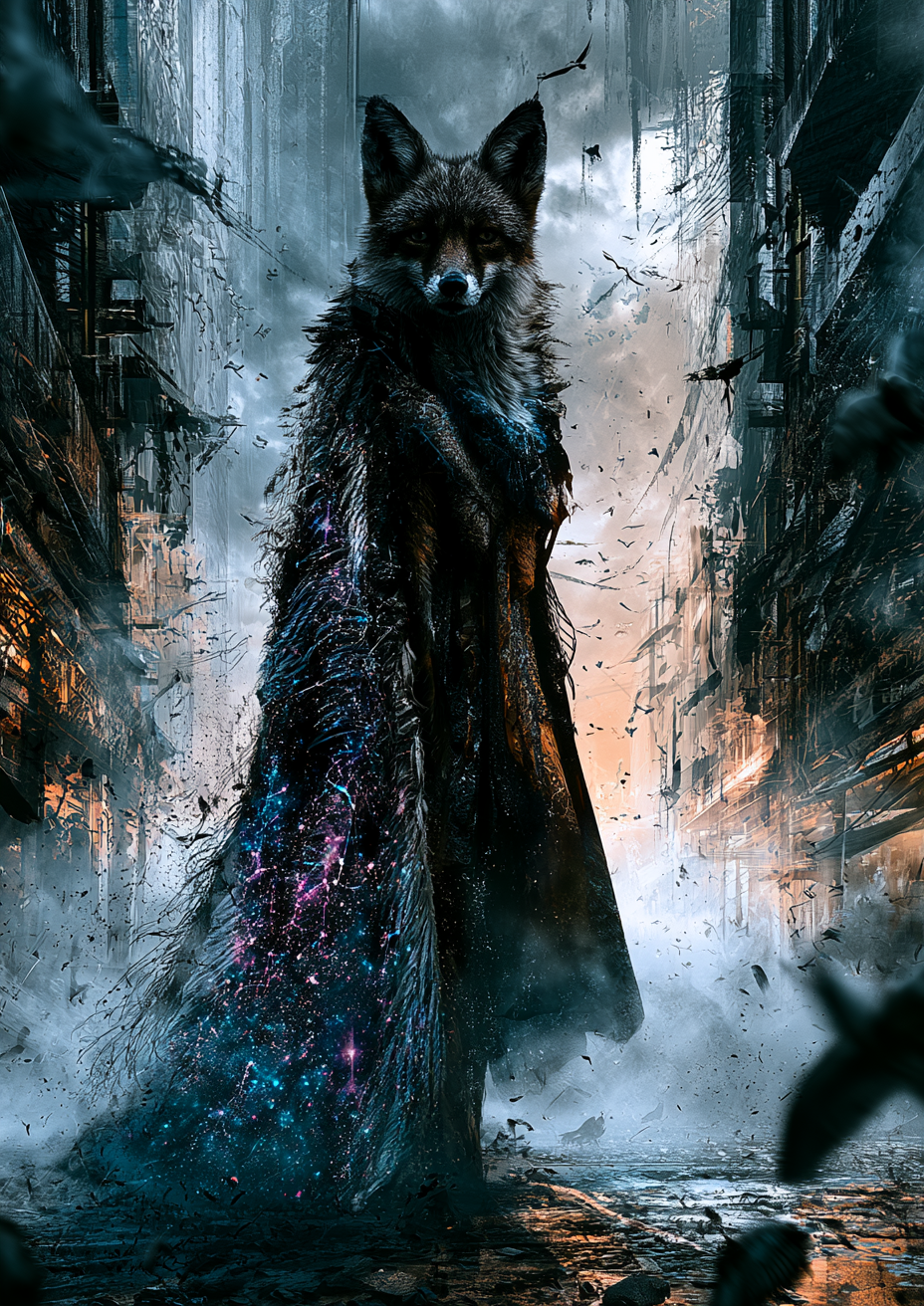Artwork#914