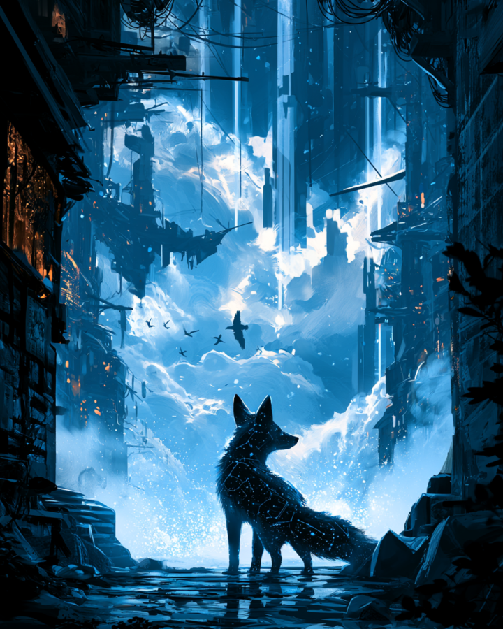 Artwork#913