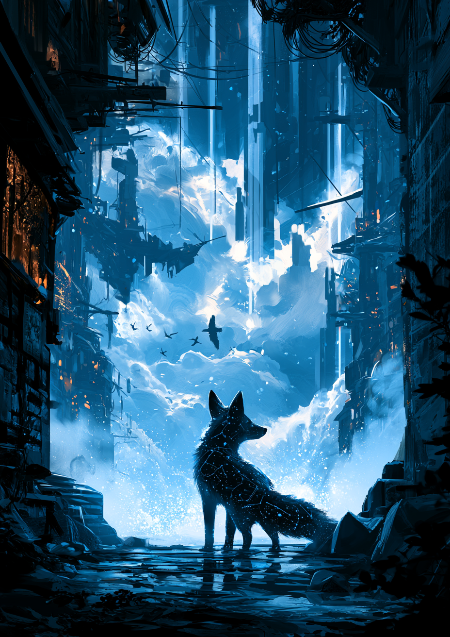 Artwork#913